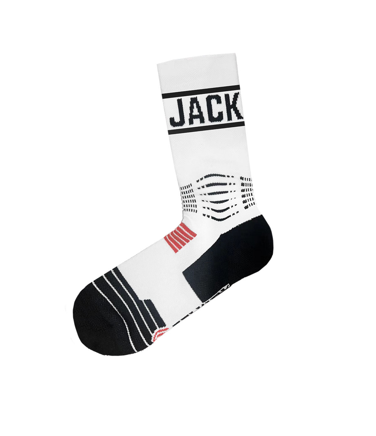 Jack” Socks Pickleball Socks from Selkirk Sport | Selkirk Sport