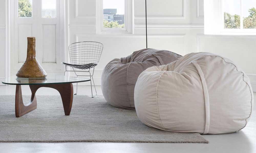 フェットサックL / フリー ベージュvetsak（フェットサック） | 公式