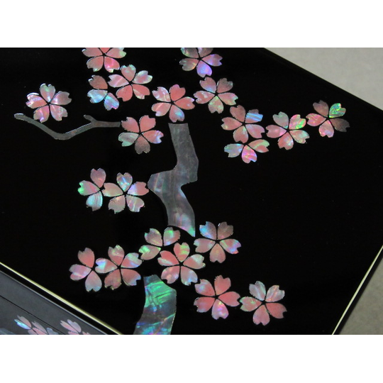 商品詳細│株式会社柴田漆器店｜昭和元年創業の高岡漆器販売店｜富山県