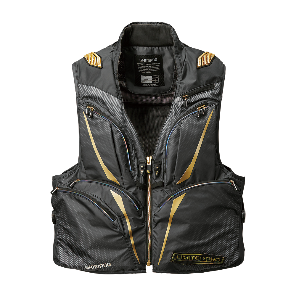 パーツ価格表・取扱説明書 | シマノカスタマーセンター | SHIMANO