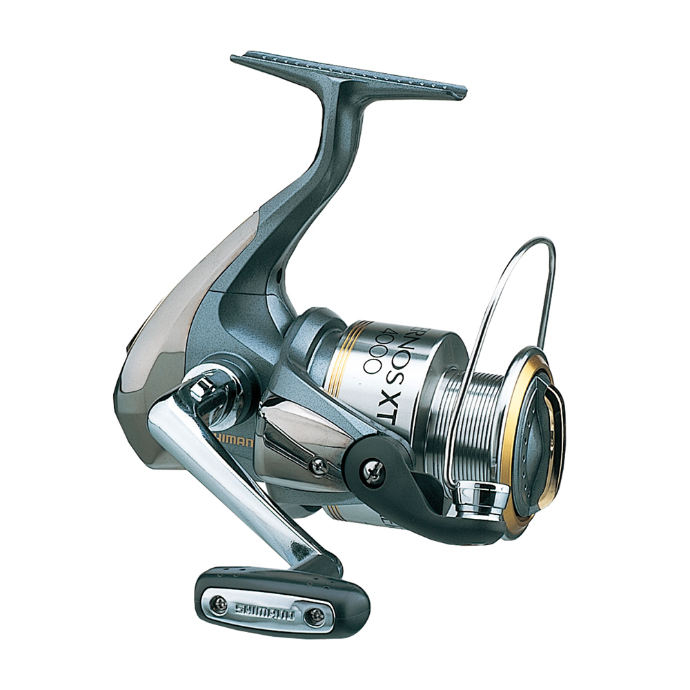 パーツ価格表・取扱説明書 | シマノカスタマーセンター | SHIMANO