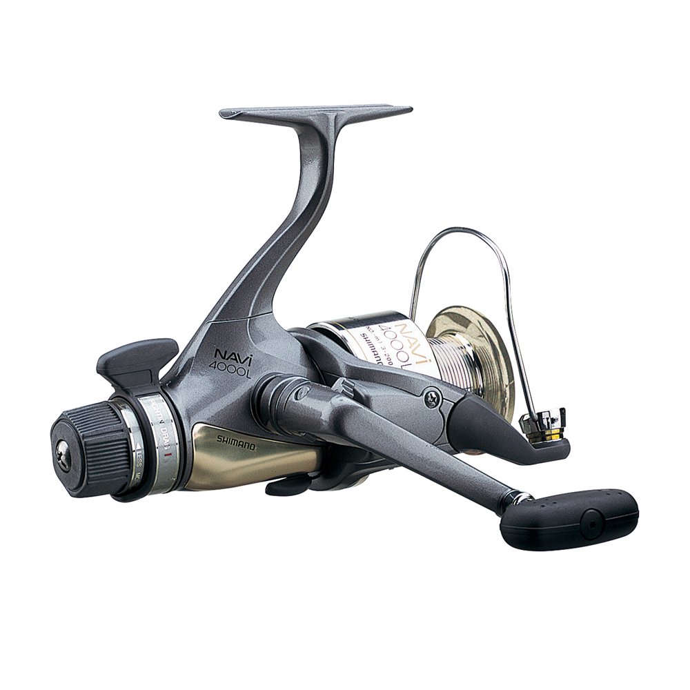 パーツ価格表・取扱説明書 | シマノカスタマーセンター | SHIMANO