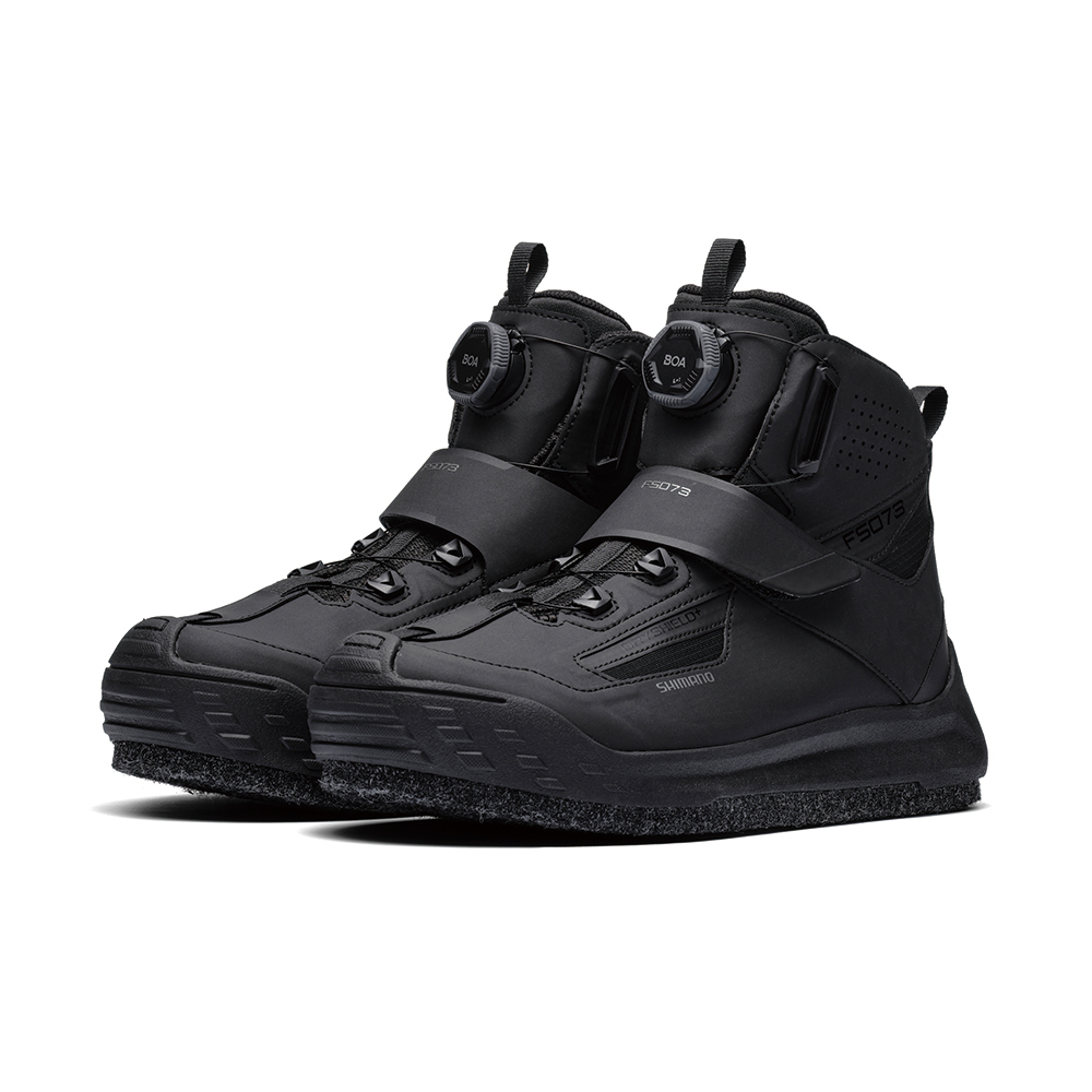 パーツ価格表・取扱説明書 | シマノカスタマーセンター | SHIMANO