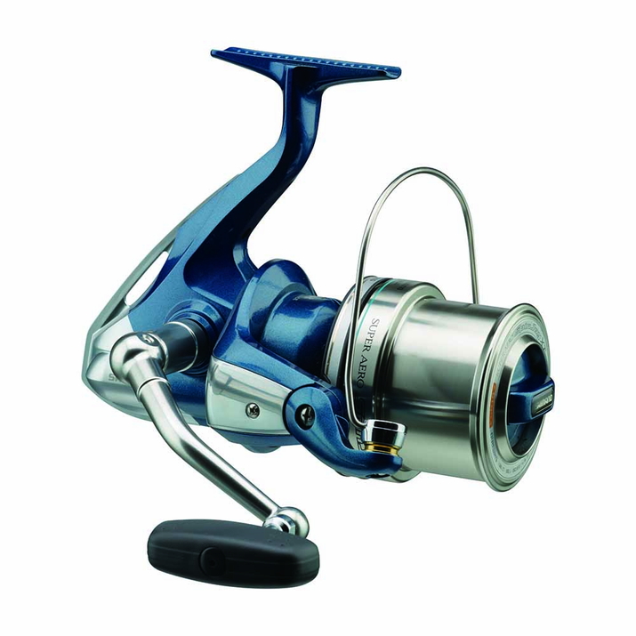 パーツ価格表・取扱説明書 | シマノカスタマーセンター | SHIMANO