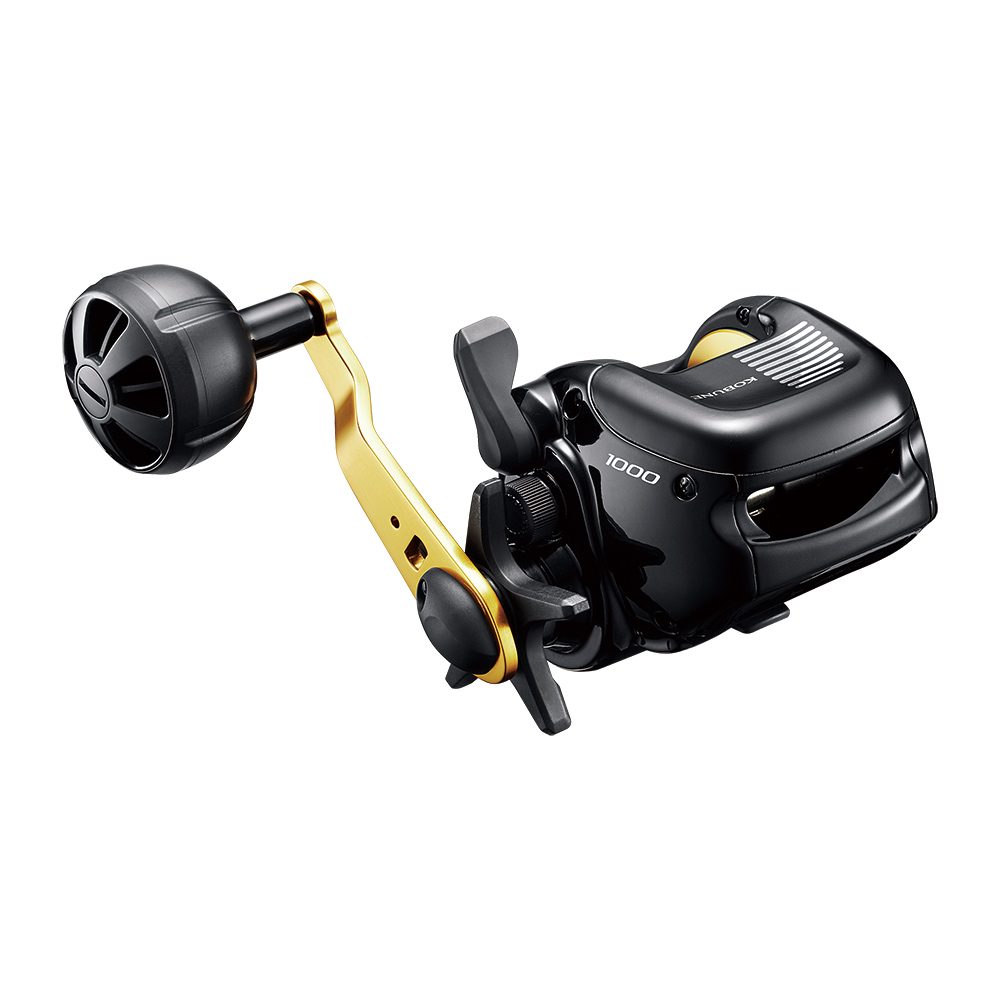 パーツ価格表・取扱説明書 | シマノカスタマーセンター | SHIMANO