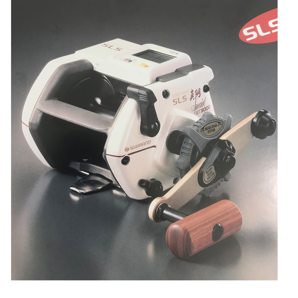 パーツ価格表・取扱説明書 | シマノカスタマーセンター | SHIMANO