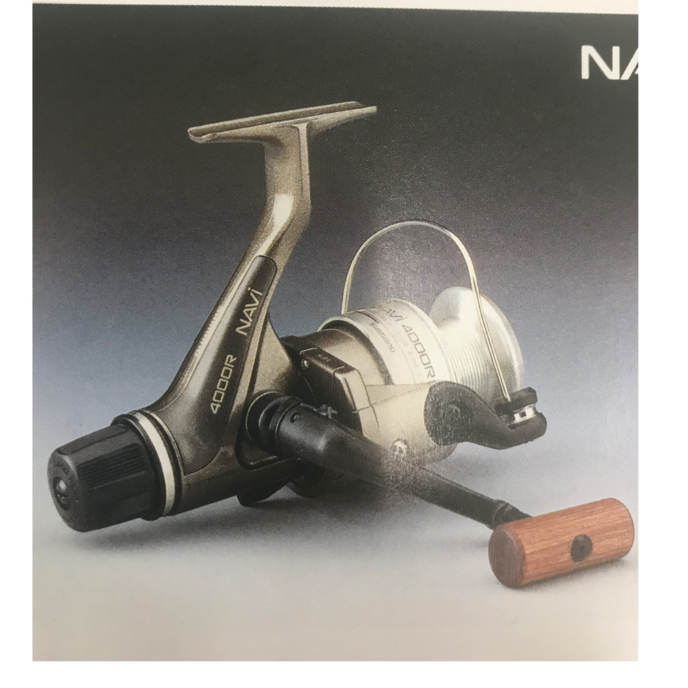 パーツ価格表・取扱説明書 | シマノカスタマーセンター | SHIMANO