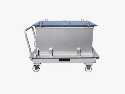 製品紹介 | 新和工業株式会社