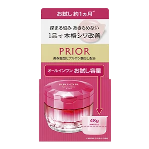 薬用 リンクル美コルセットゲル n | オールインワン | スキンケア