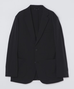 SHIPS: 〈セットアップ対応〉PERTEX(R) 2B ジャケット｜ SHIPS 公式サイト