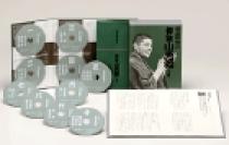 落語研究会 柳家小三治全集 | 書籍 | 小学館