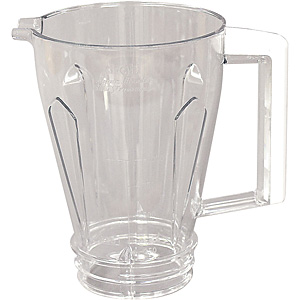 旭（アサヒ） スーパーブレンダーtiny用 容器 ASH-6L用 - 調理器具の