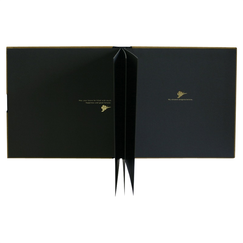 商品詳細ページ