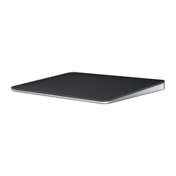 Shop Aztecs - Apple Magic Trackpad - Black