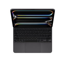 Shop Aztecs - Black Magic Keyboard for 13