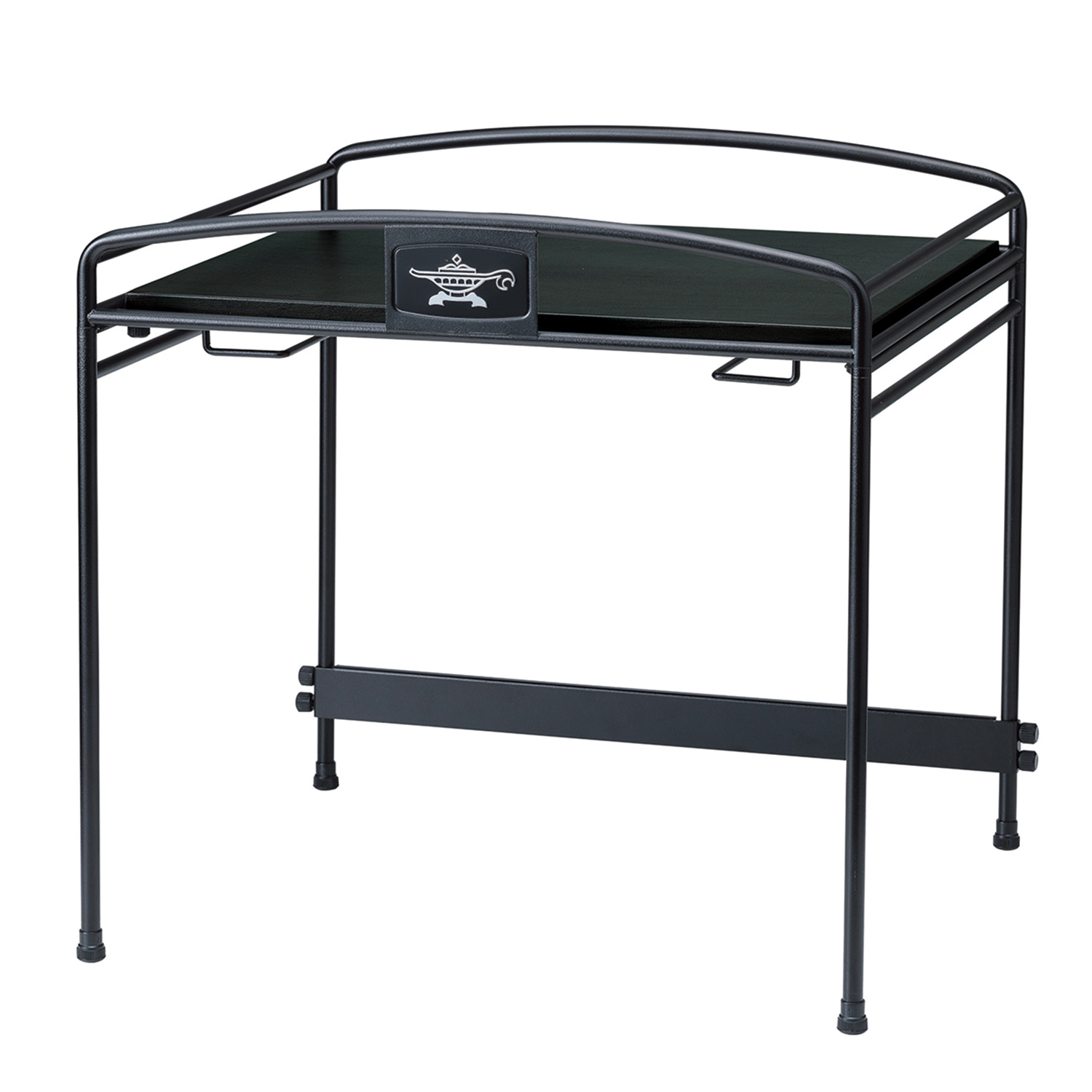 アラジン 専用サイズで ぴったり収納！ トースターラック ATR