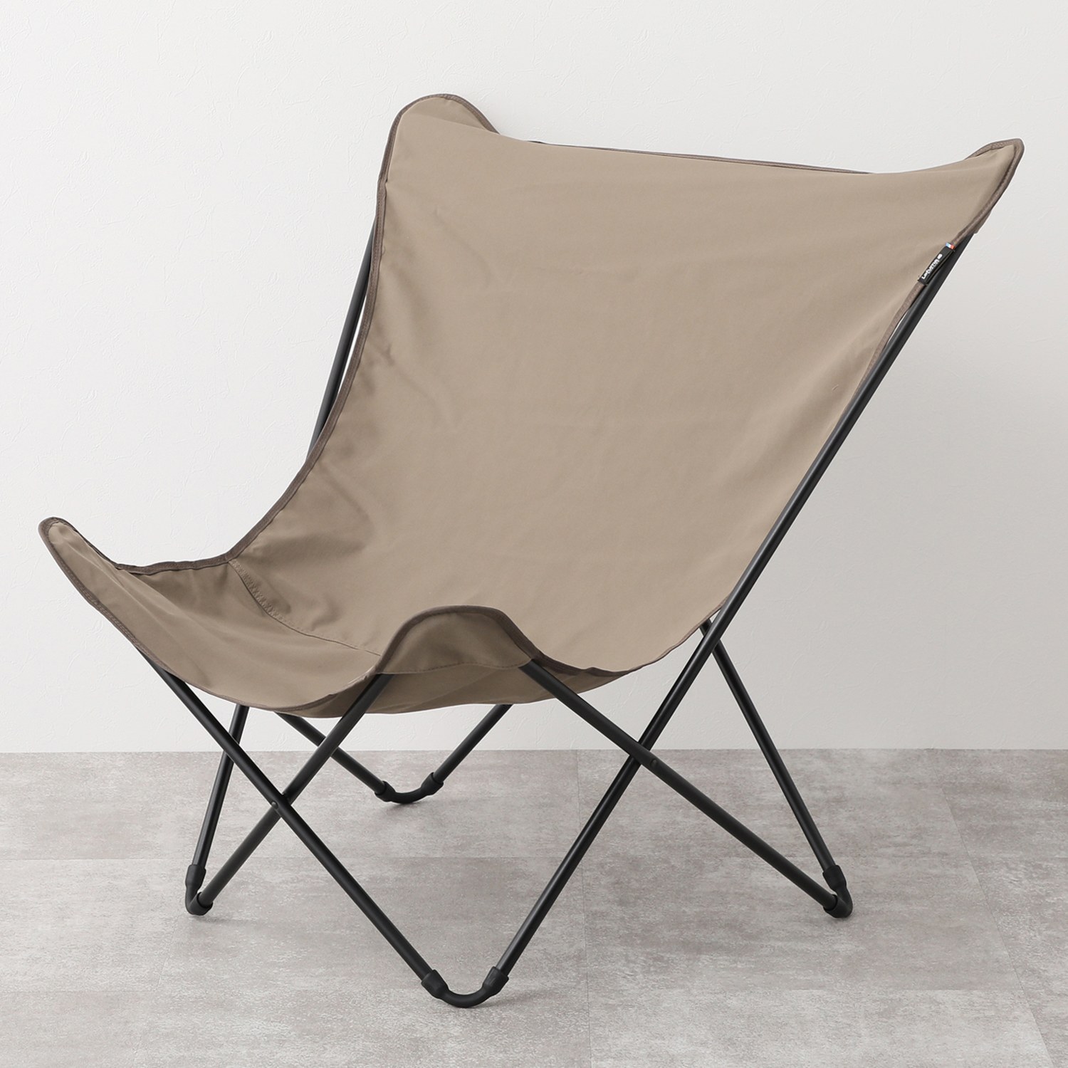 ラフマ ハンモックチェア ポップアップ XL- ショップチャンネル