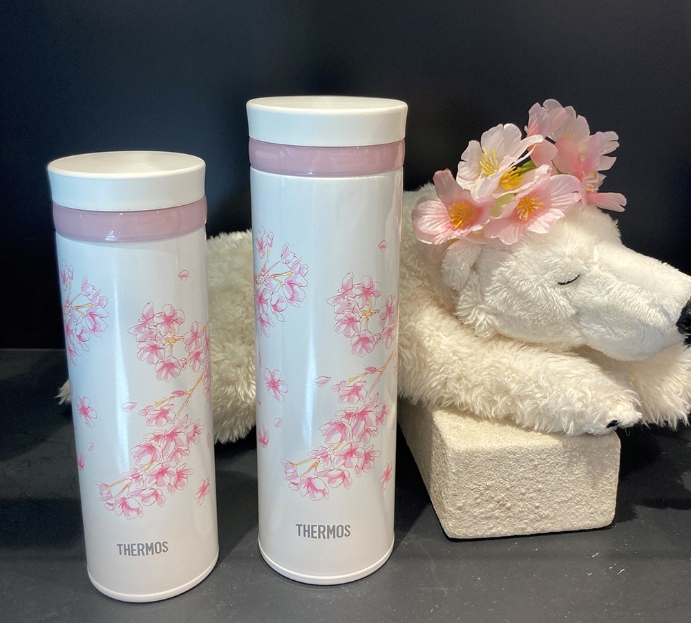 サーモス公式】店舗情報 | 水筒・タンブラーの通販 サーモスオンライン