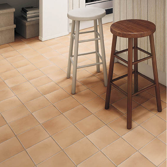 シンコール | E1071 | ポンリューム2024-2027