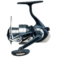 SPORT LIFE PLANETSﾌﾞﾗﾃﾞｨｱ 2004: スピニングリール：スポーツライフ