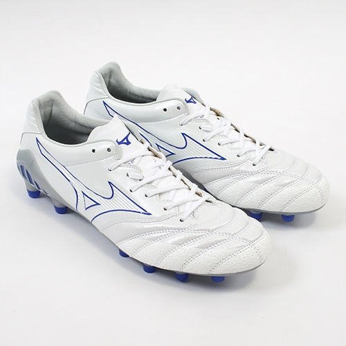 モナルシーダNEO 2 JAPAN／サッカーショップKAMO