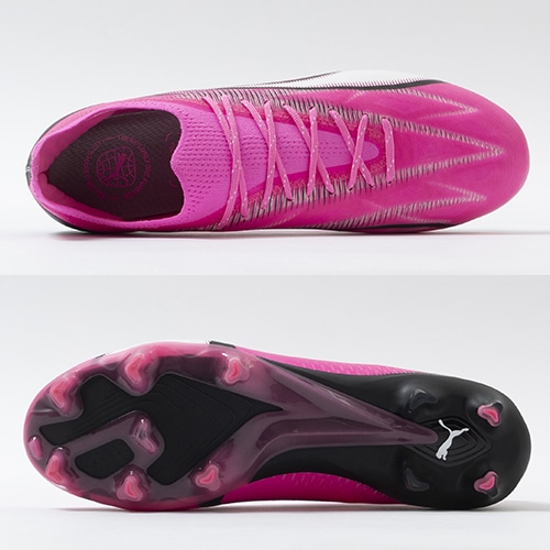 ウルトラ アルティメット FG/AG／サッカーショップKAMO