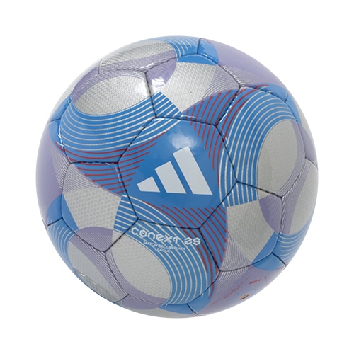 コネクト25 リーグ 4号球／サッカーショップKAMO