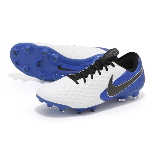 ﾅｲｷ ﾚｼﾞｪﾝﾄﾞ 8 ｴﾘｰﾄ FG／サッカーショップKAMO