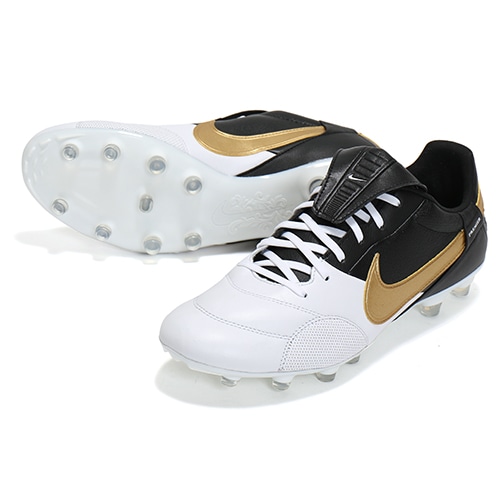 ナイキ プレミア 3 FG／サッカーショップKAMO