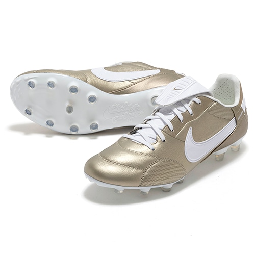 ナイキ プレミア 3 FG／サッカーショップKAMO