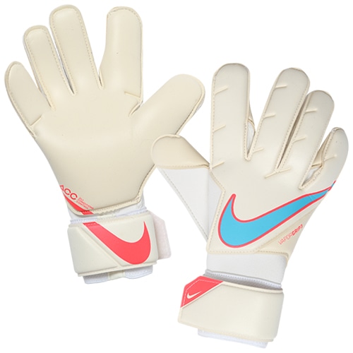 GK ヴェイパーグリップ 3／サッカーショップKAMO