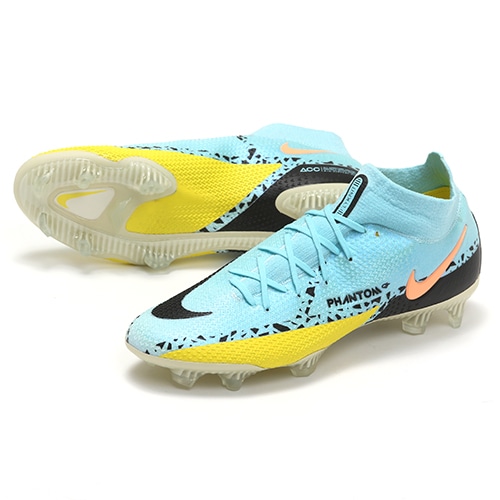 ファントム GT2 エリート DF FG／サッカーショップKAMO