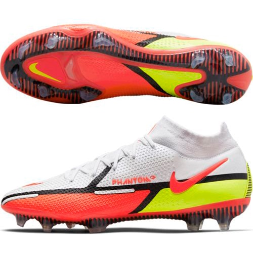 ファントム GT2 エリート DF FG／サッカーショップKAMO