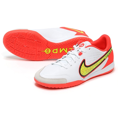 ティエンポ レジェンド 9 アカデミー IC／サッカーショップKAMO