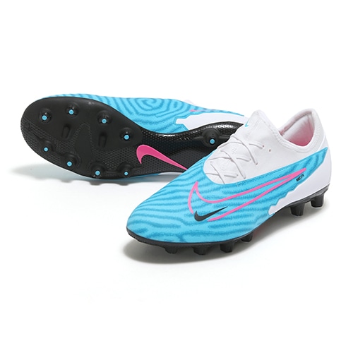 ファントム GX プロ HG／サッカーショップKAMO