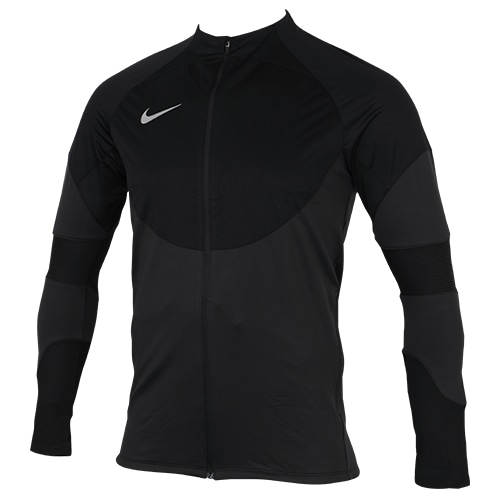 ストライク ウィンターウォーリアー ドリルトップ／サッカーショップKAMO