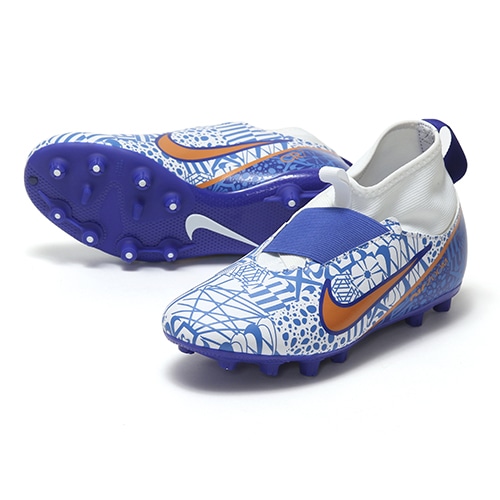 ジュニア ズーム スーパーフライ 9 CR7 HG／サッカーショップKAMO