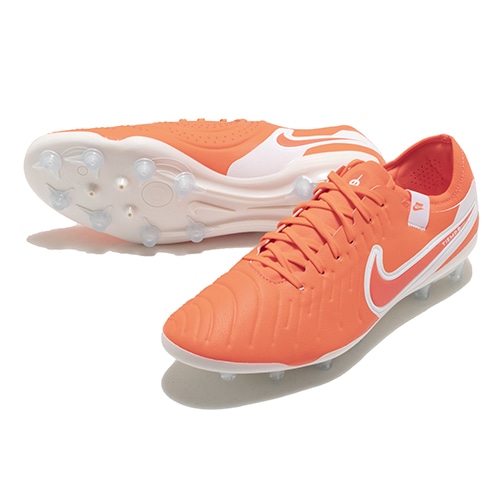 ティエンポ レジェンド 10 プロ AG-PRO／サッカーショップKAMO