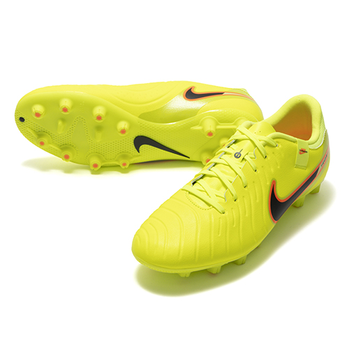 ティエンポ レジェンド 10 アカデミー HG／サッカーショップKAMO