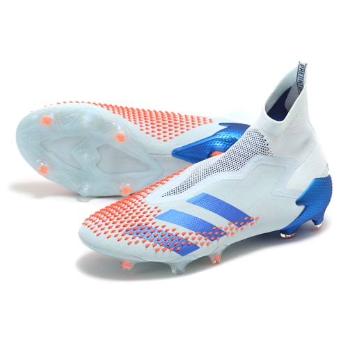 ﾌﾟﾚﾃﾞﾀｰ ﾐｭｰﾃｰﾀｰ 20+ FG／サッカーショップKAMO