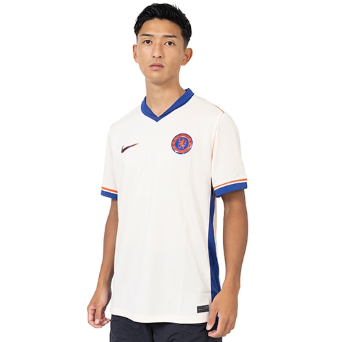 24-25 チェルシー AWAY ユニフォーム／サッカーショップKAMO