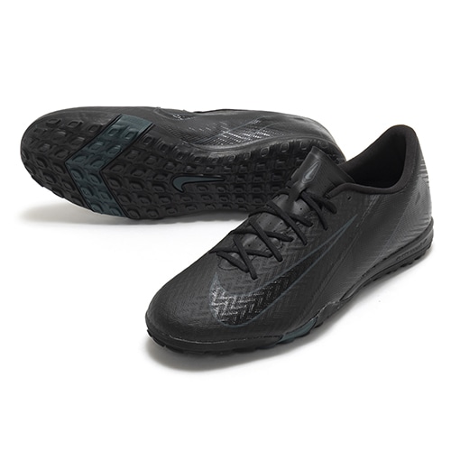 ズーム マーキュリアル ヴェイパー 16 アカデミー TF／サッカー