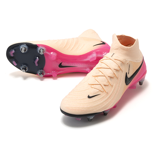 ファントム LUNA 2 エリート SG-PRO P／サッカーショップKAMO