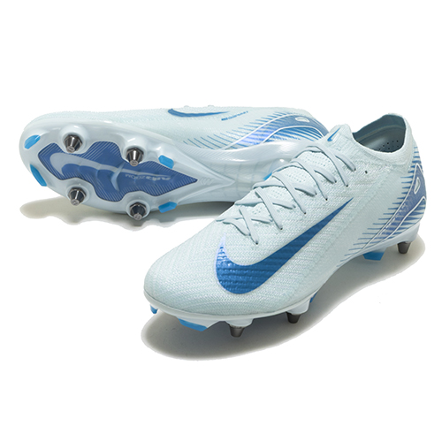 ズーム マーキュリアル ヴェイパー 16 エリート SG-PRO P／サッカー