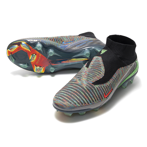 ファントム 6 HIGH エリート FG SE／サッカーショップKAMO