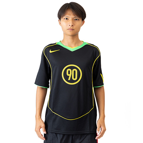 TOTAL 90 サッカーユニフォーム／サッカーショップKAMO