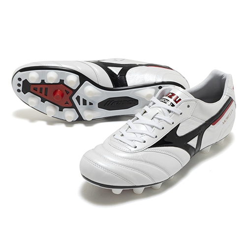 モレリア 2 JAPAN(ショートタン)／サッカーショップKAMO