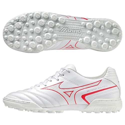 モナルシーダNEO 2 SW AS／サッカーショップKAMO