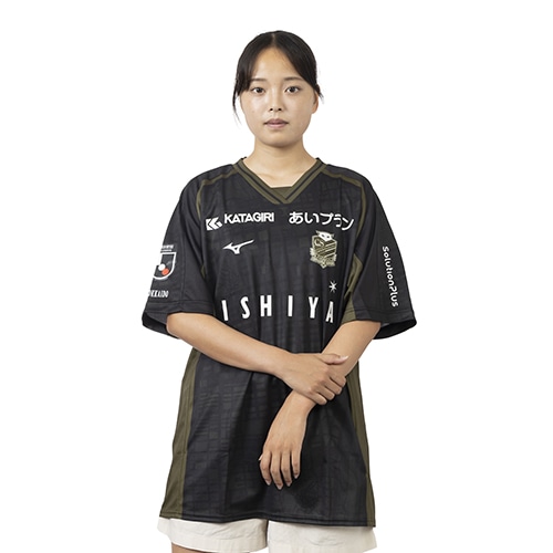 2024 北海道コンサドーレ札幌 2ndユニフォーム／サッカーショップKAMO