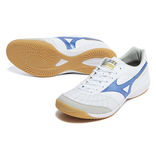 モレリア SALA JAPAN IN／サッカーショップKAMO